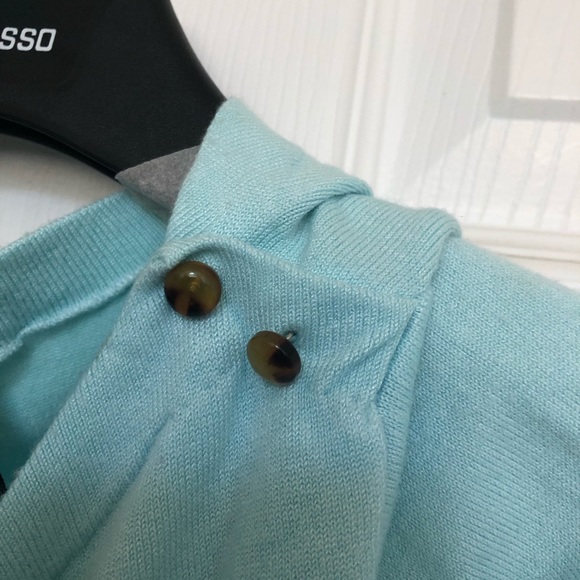 Sweater - Picture 3 of 4